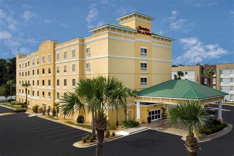 cheap hotels lake city florida|Hotels in Lake City from $55